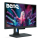 BENQ 25'' PD2500Q 9H.LG8LA.TSE Szary - 381757 - zdjęcie 7